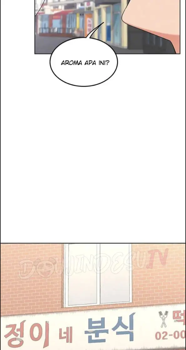 image-komik-milf-exchange-chapter-30-15/90