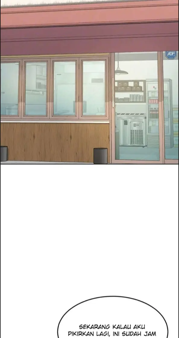 image-komik-milf-exchange-chapter-30-16/90