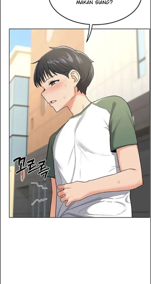 image-komik-milf-exchange-chapter-30-17/90