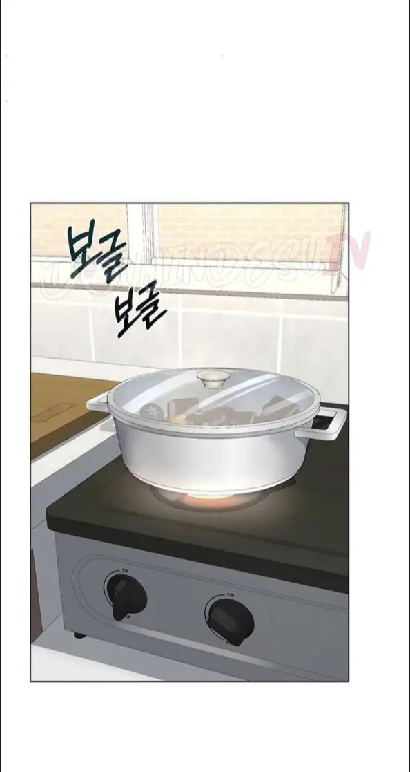 image-komik-milf-exchange-chapter-30-18/90