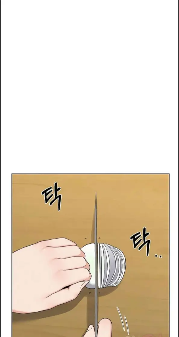 image-komik-milf-exchange-chapter-30-20/90