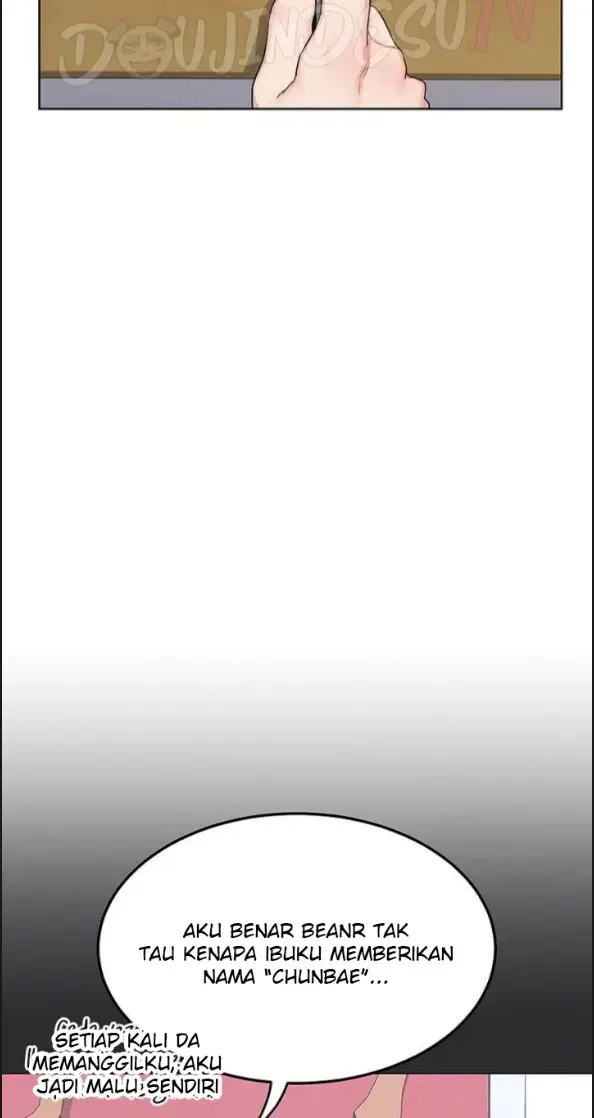 image-komik-milf-exchange-chapter-30-21/90