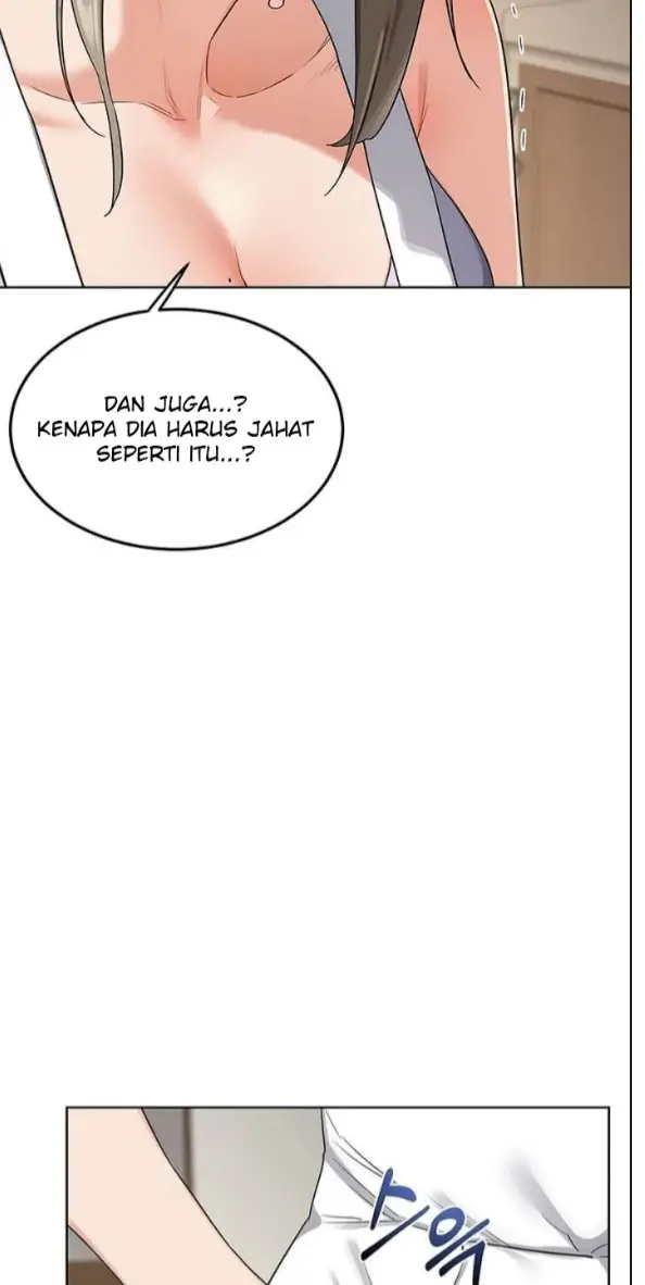 image-komik-milf-exchange-chapter-30-28/90