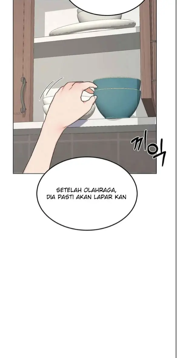 image-komik-milf-exchange-chapter-30-30/90
