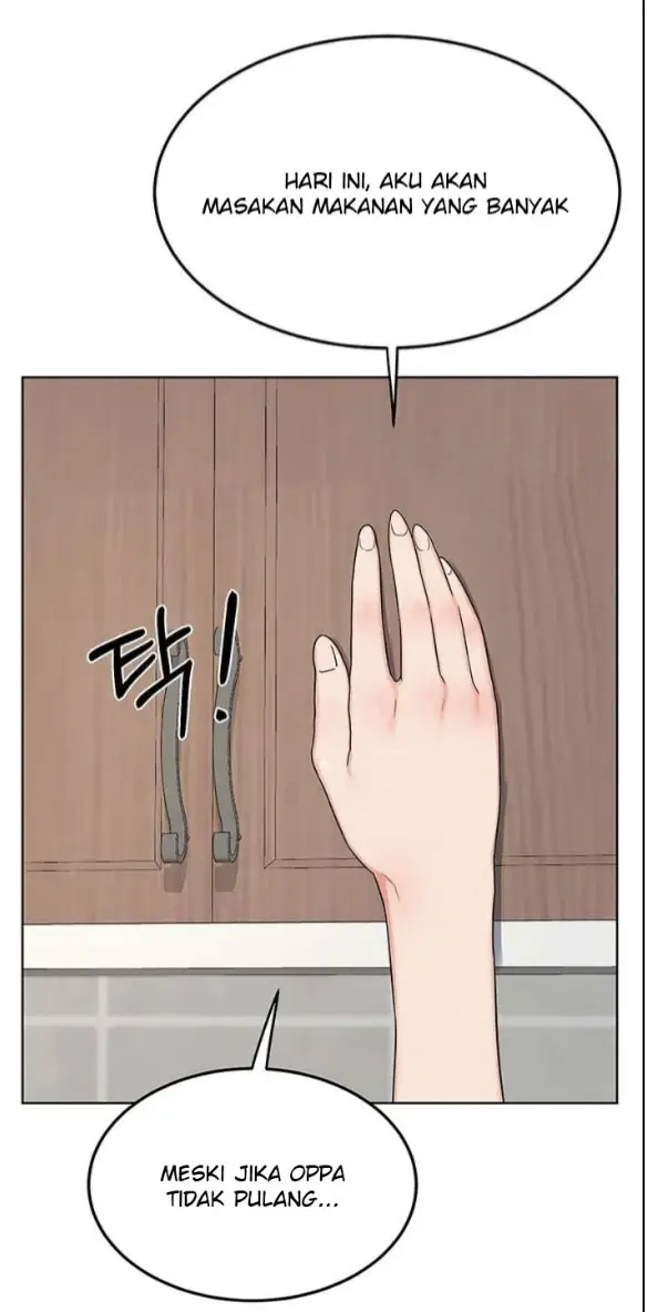 image-komik-milf-exchange-chapter-30-31/90