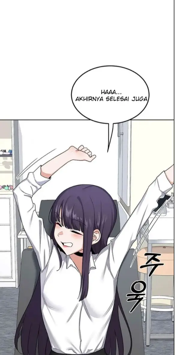 image-komik-milf-exchange-chapter-30-39/90