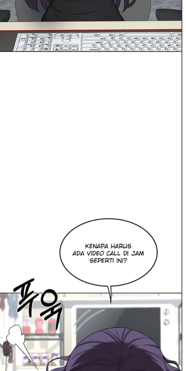 image-komik-milf-exchange-chapter-30-40/90