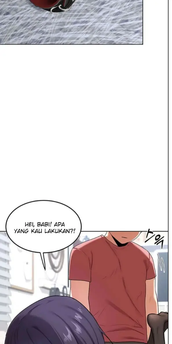 image-komik-milf-exchange-chapter-30-47/90