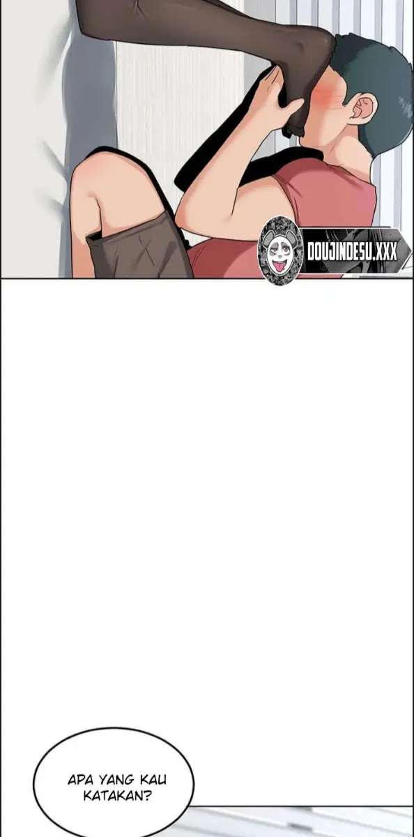 image-komik-milf-exchange-chapter-30-51/90