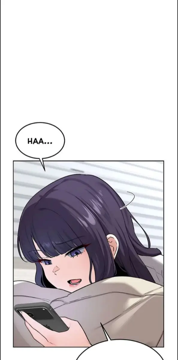 image-komik-milf-exchange-chapter-30-54/90