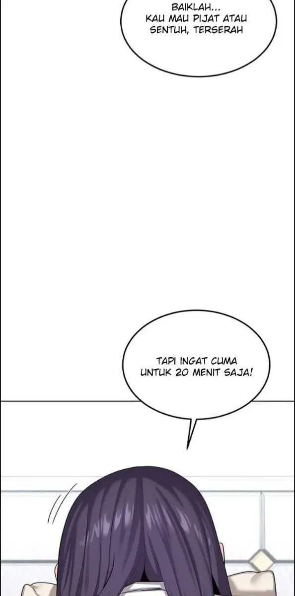 image-komik-milf-exchange-chapter-30-55/90