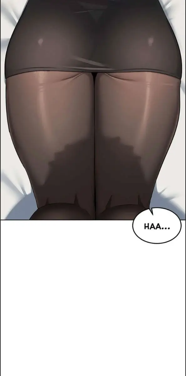 image-komik-milf-exchange-chapter-30-57/90