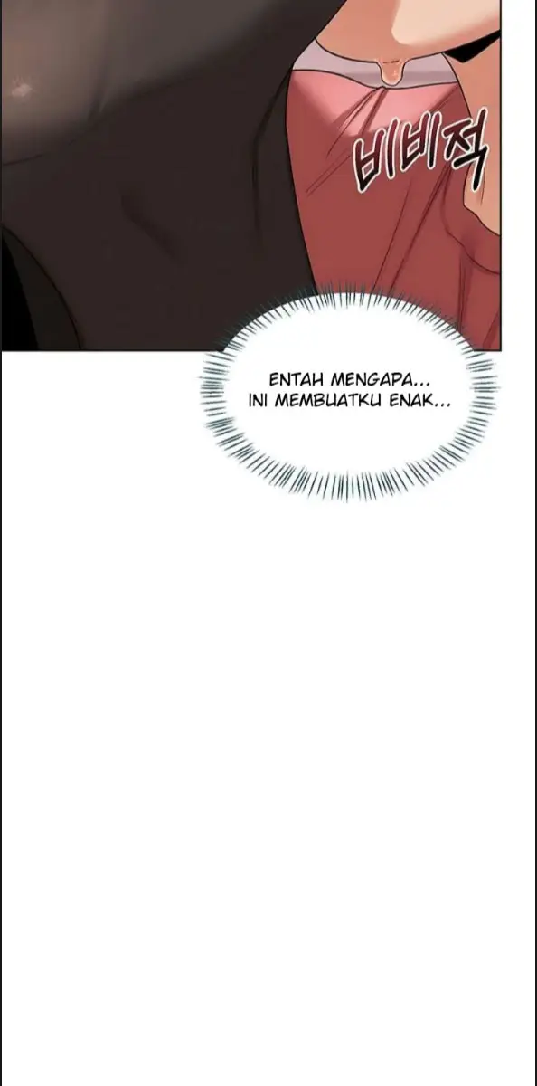 image-komik-milf-exchange-chapter-30-60/90