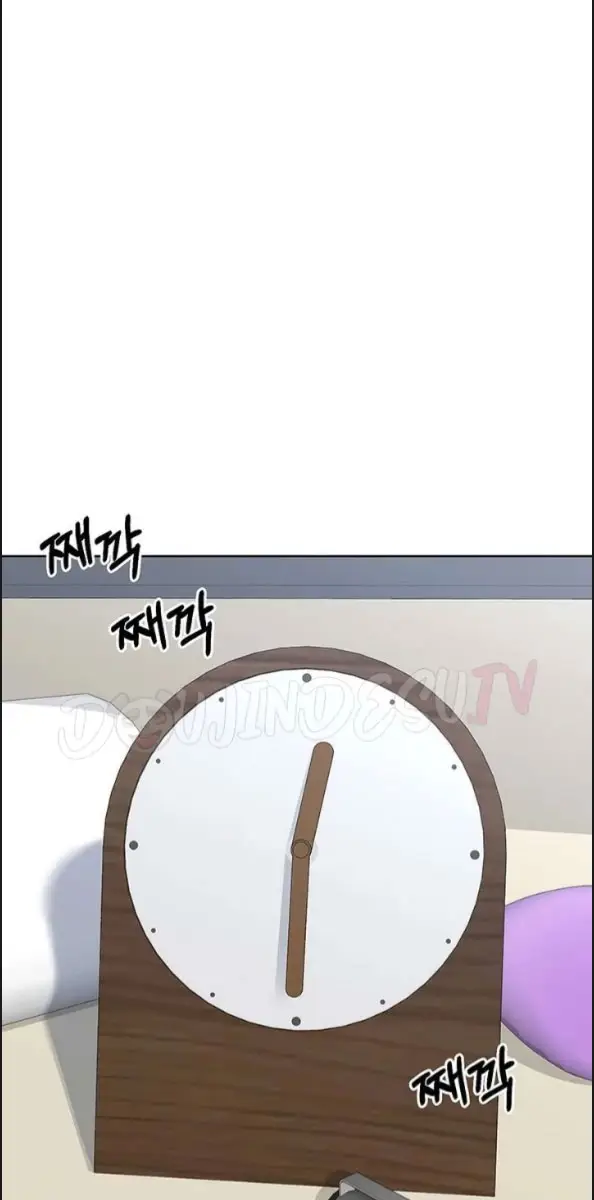 image-komik-milf-exchange-chapter-30-63/90