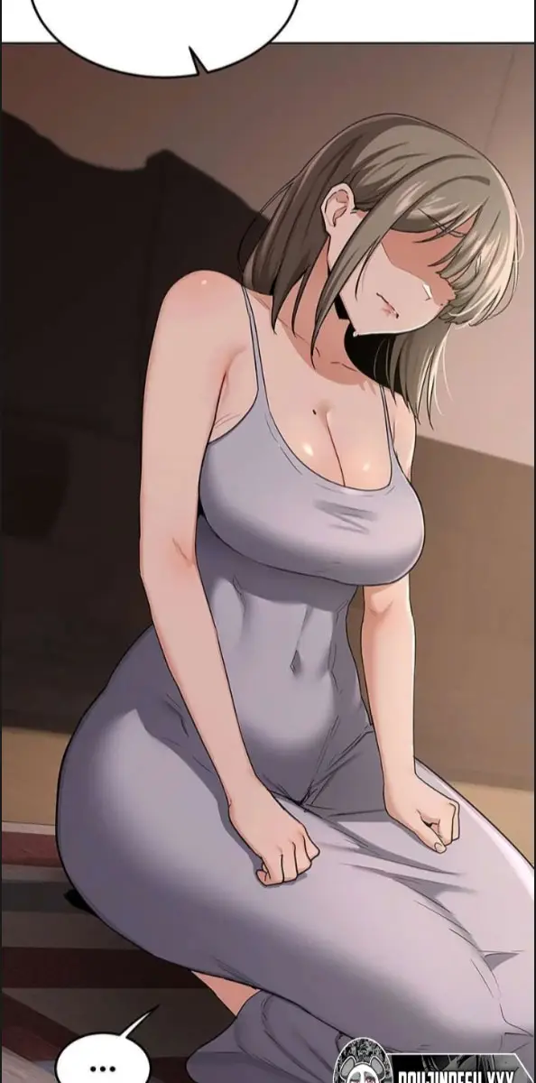 image-komik-milf-exchange-chapter-30-68/90