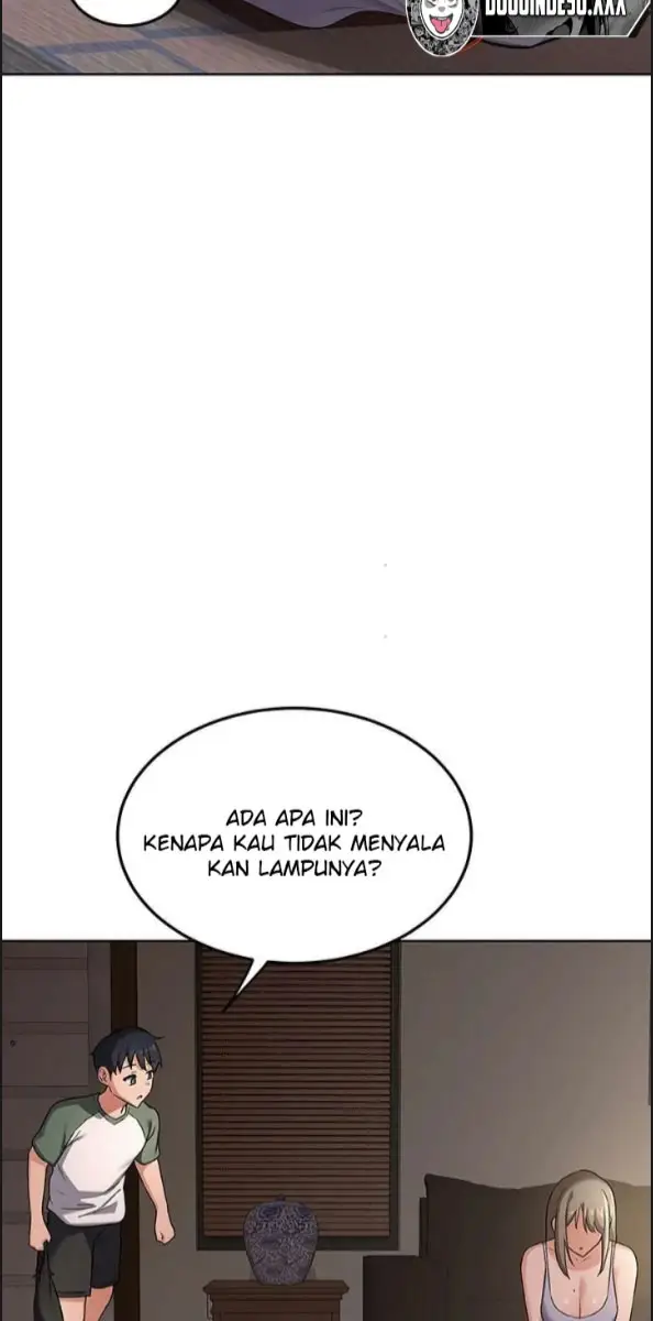 image-komik-milf-exchange-chapter-30-69/90