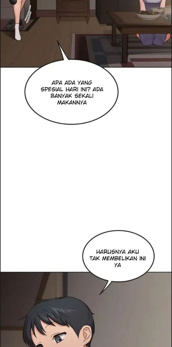 image-komik-milf-exchange-chapter-30-70/90