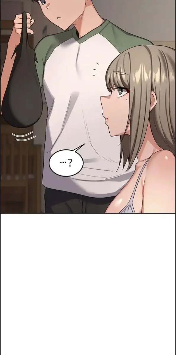 image-komik-milf-exchange-chapter-30-71/90