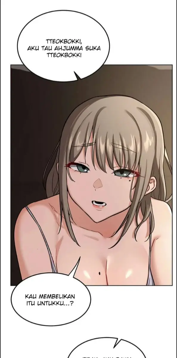 image-komik-milf-exchange-chapter-30-72/90