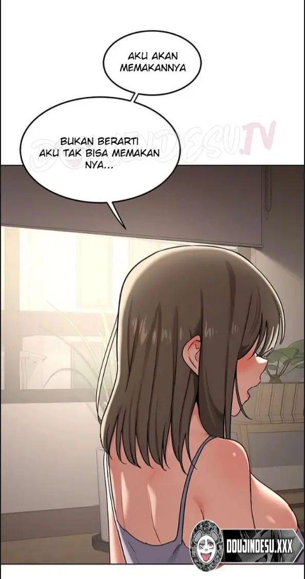 image-komik-milf-exchange-chapter-30-75/90
