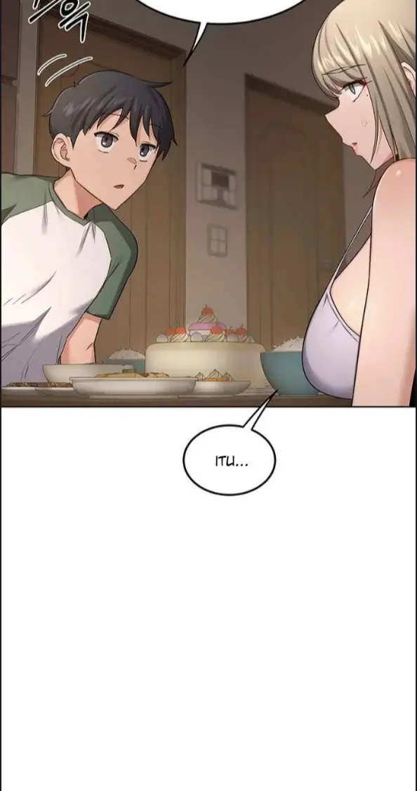 image-komik-milf-exchange-chapter-30-78/90