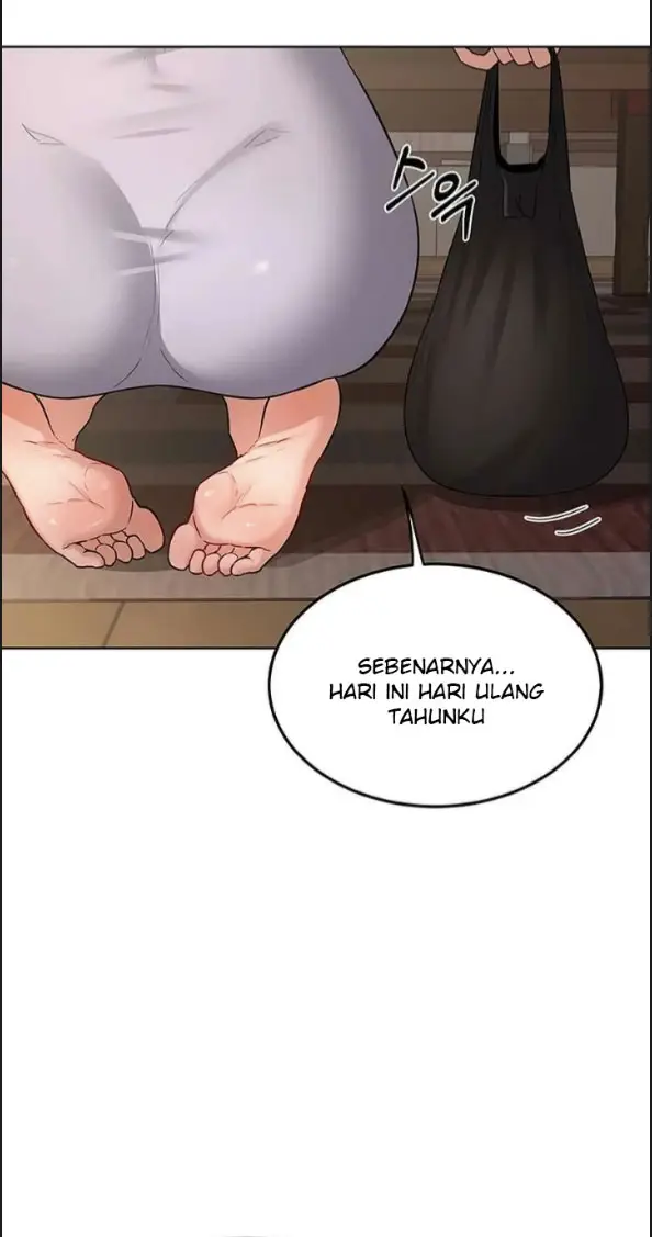 image-komik-milf-exchange-chapter-30-79/90