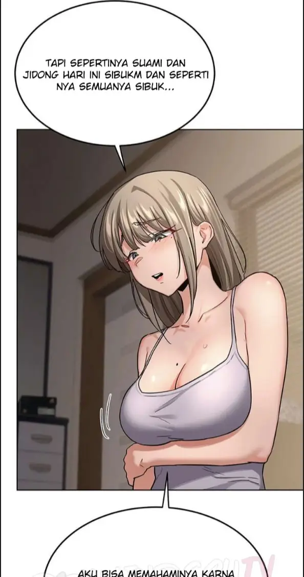 image-komik-milf-exchange-chapter-30-80/90