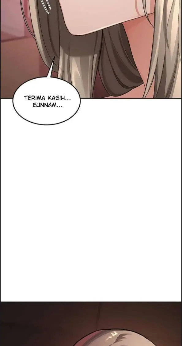 image-komik-milf-exchange-chapter-30-88/90