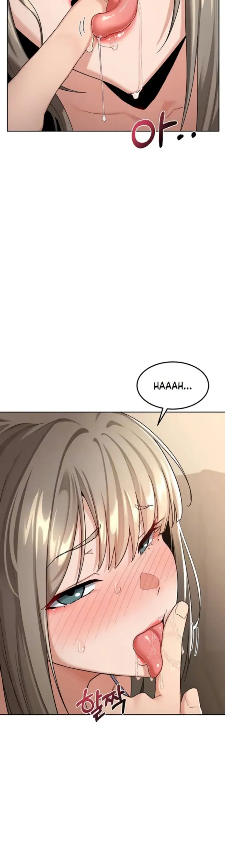 image-komik-milf-exchange-chapter-31-2/45