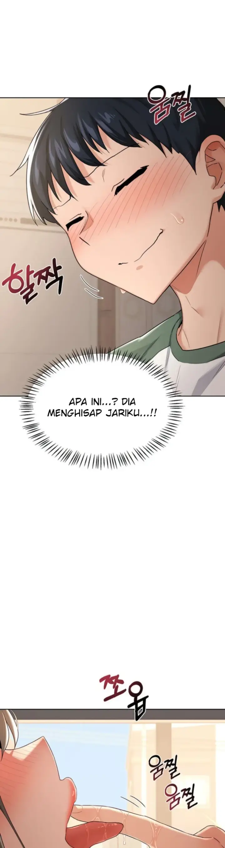 image-komik-milf-exchange-chapter-31-3/45