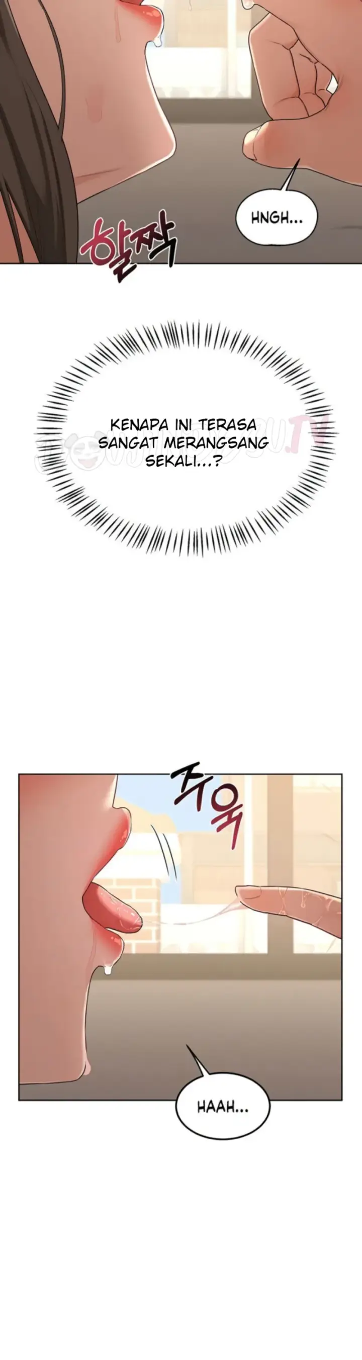 image-komik-milf-exchange-chapter-31-4/45