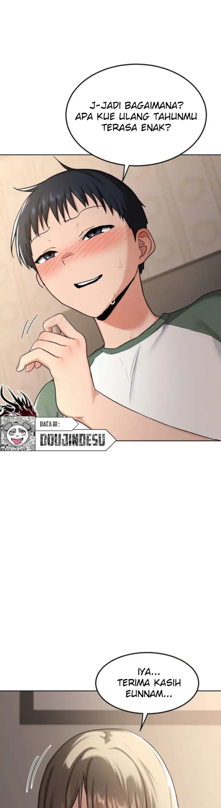 image-komik-milf-exchange-chapter-31-5/45