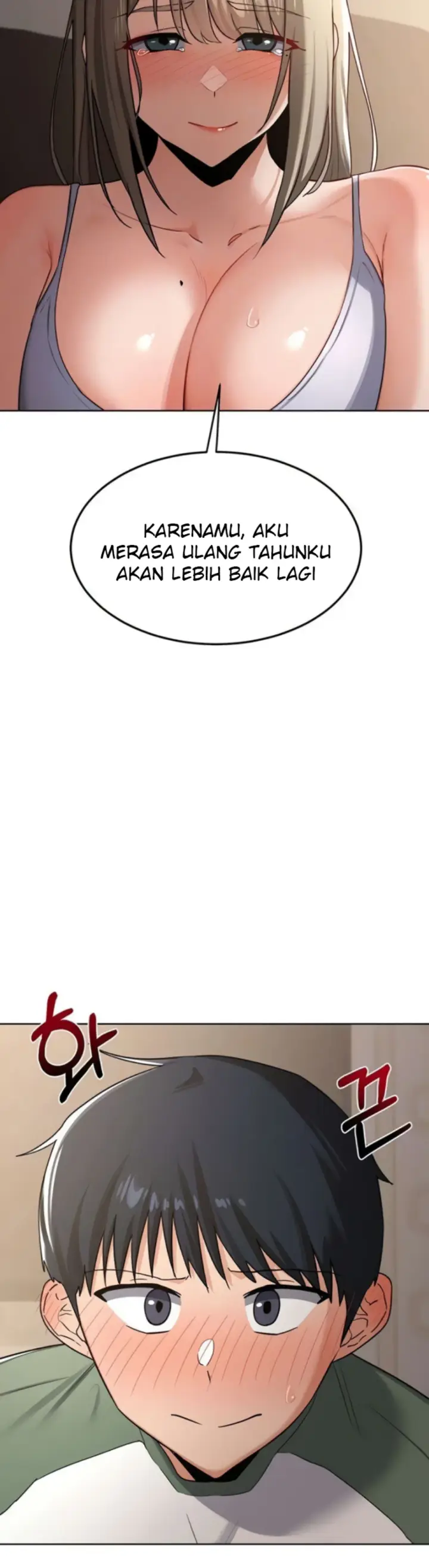 image-komik-milf-exchange-chapter-31-6/45