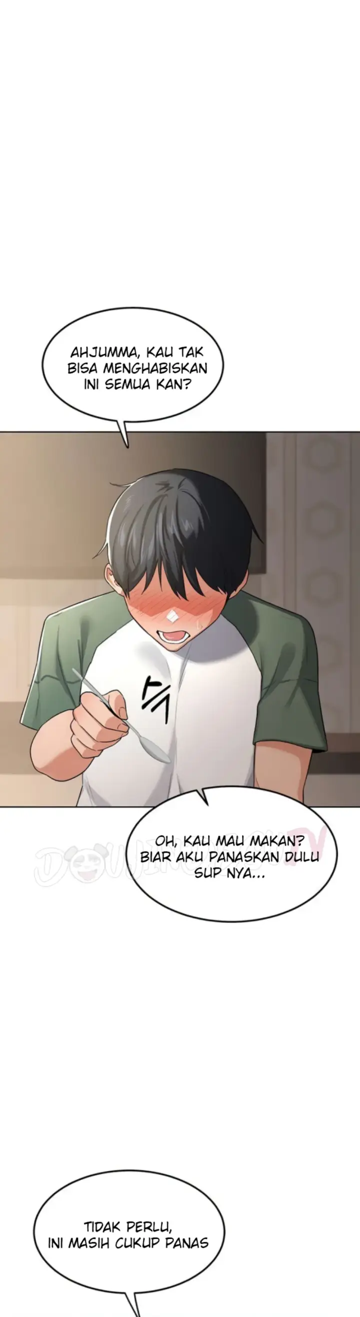 image-komik-milf-exchange-chapter-31-7/45