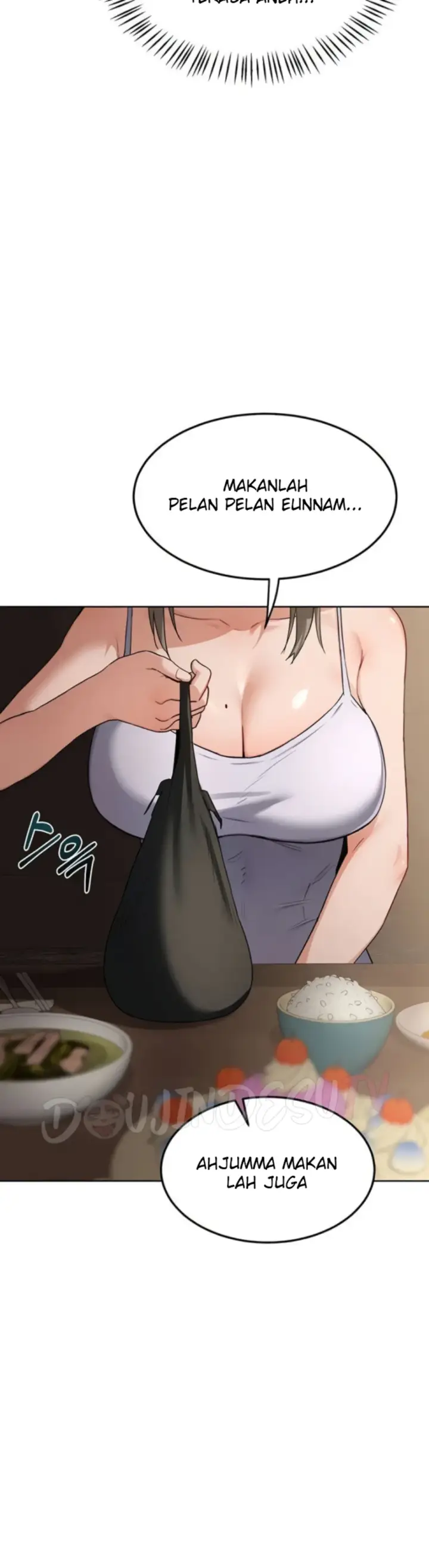 image-komik-milf-exchange-chapter-31-9/45