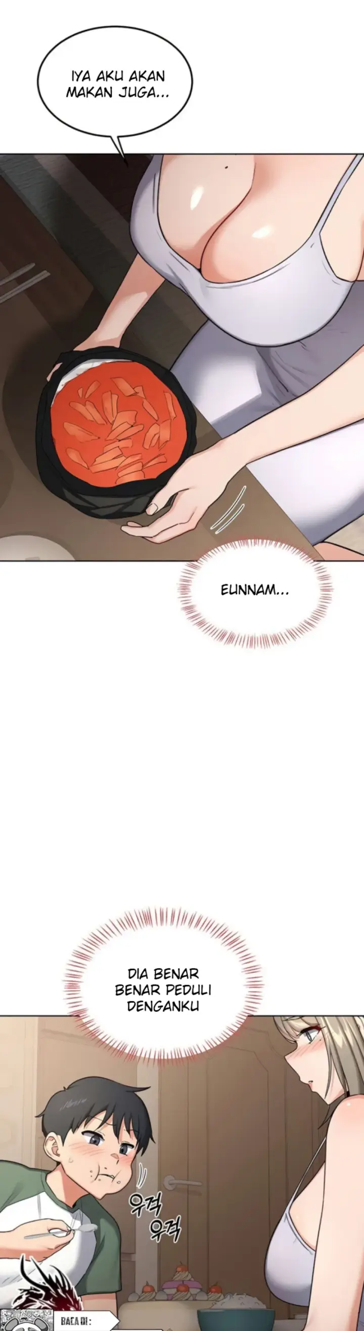 image-komik-milf-exchange-chapter-31-10/45