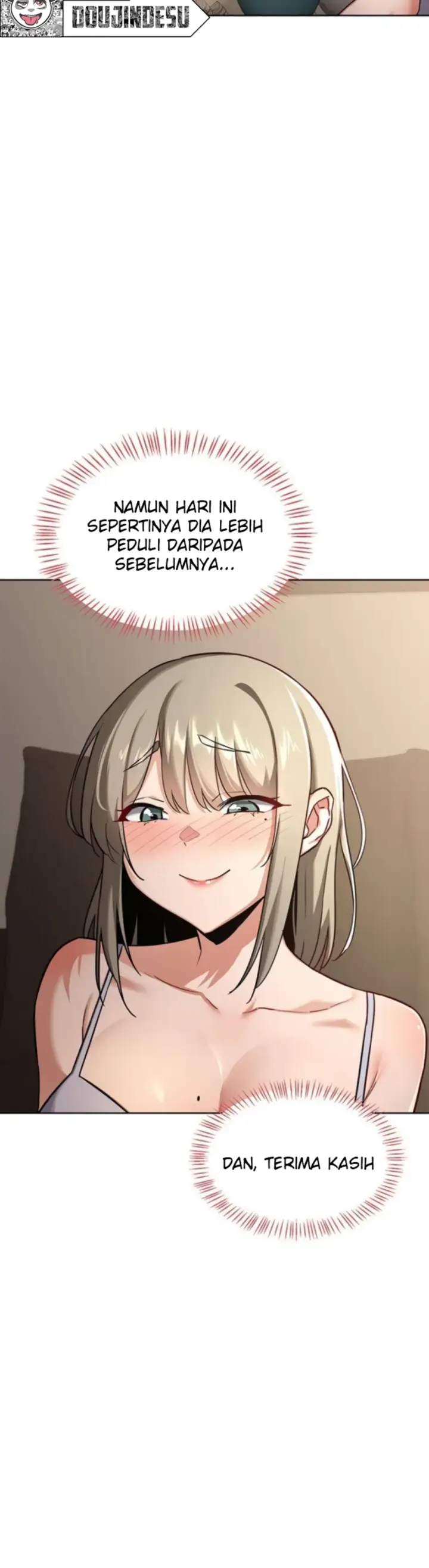 image-komik-milf-exchange-chapter-31-11/45