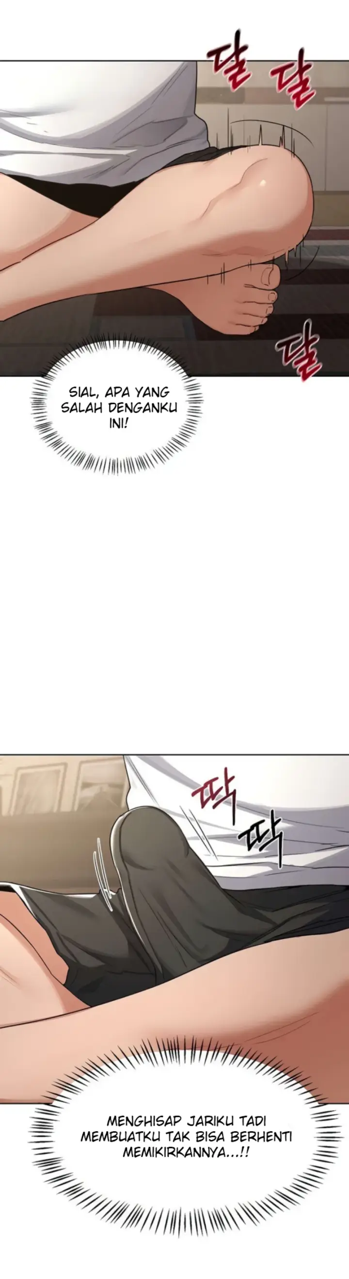 image-komik-milf-exchange-chapter-31-12/45