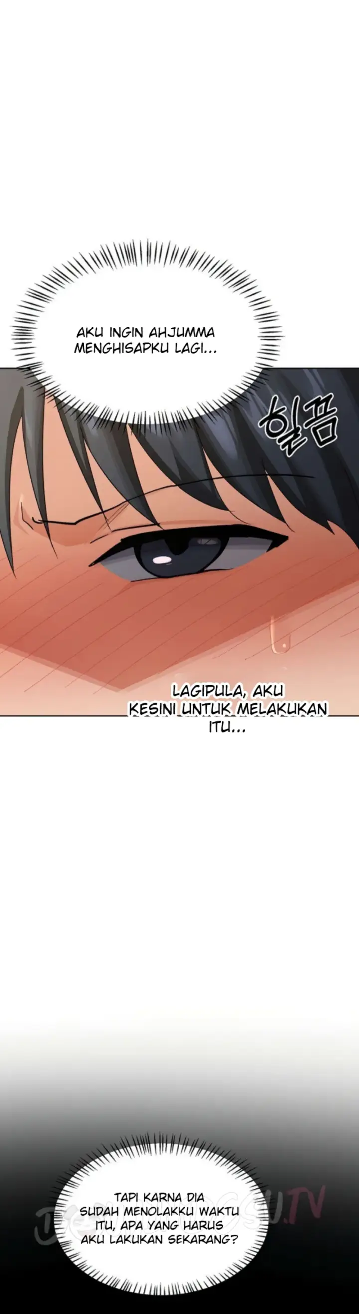 image-komik-milf-exchange-chapter-31-13/45