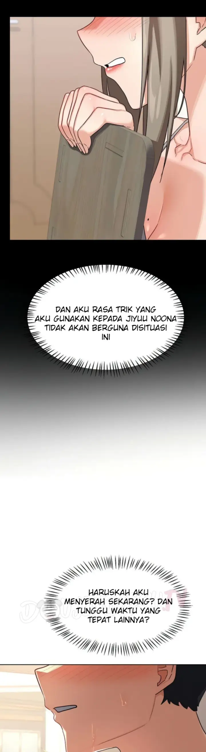 image-komik-milf-exchange-chapter-31-14/45