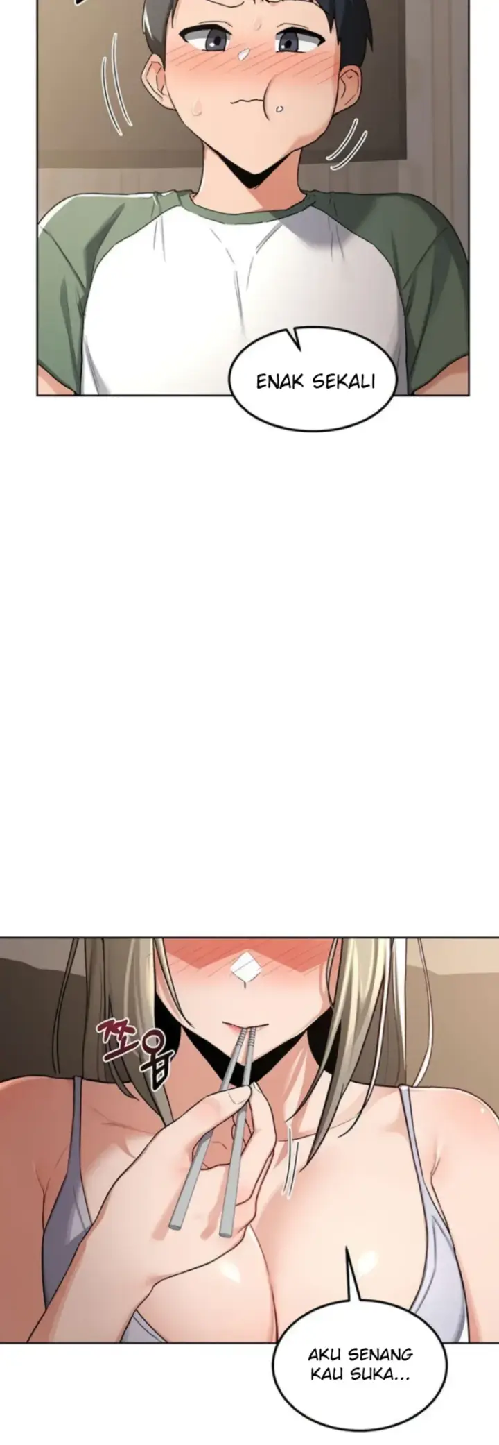 image-komik-milf-exchange-chapter-31-18/45