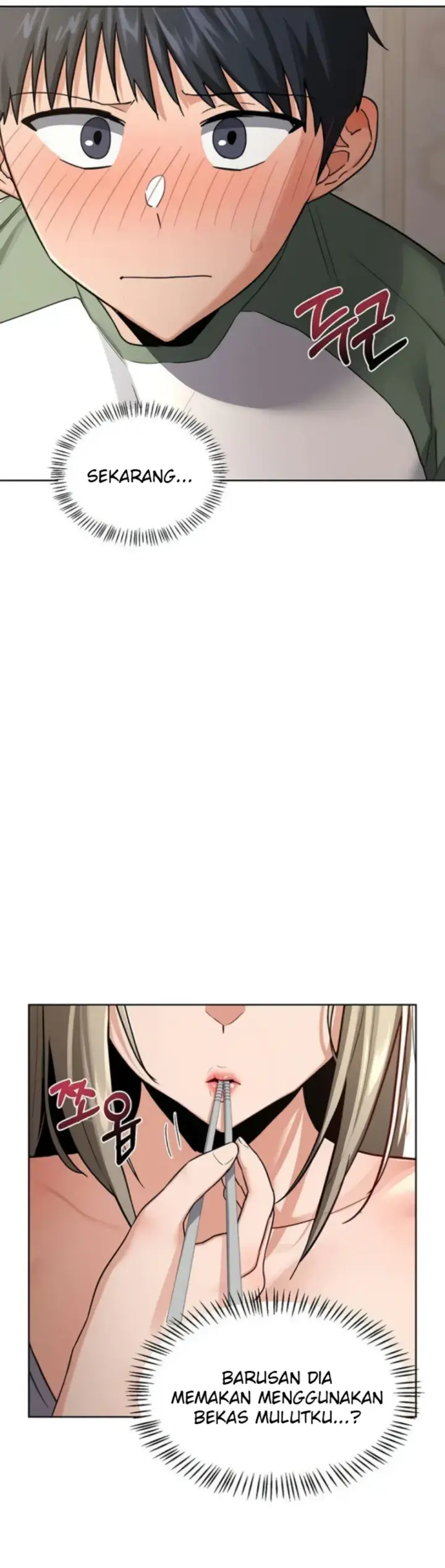 image-komik-milf-exchange-chapter-31-19/45