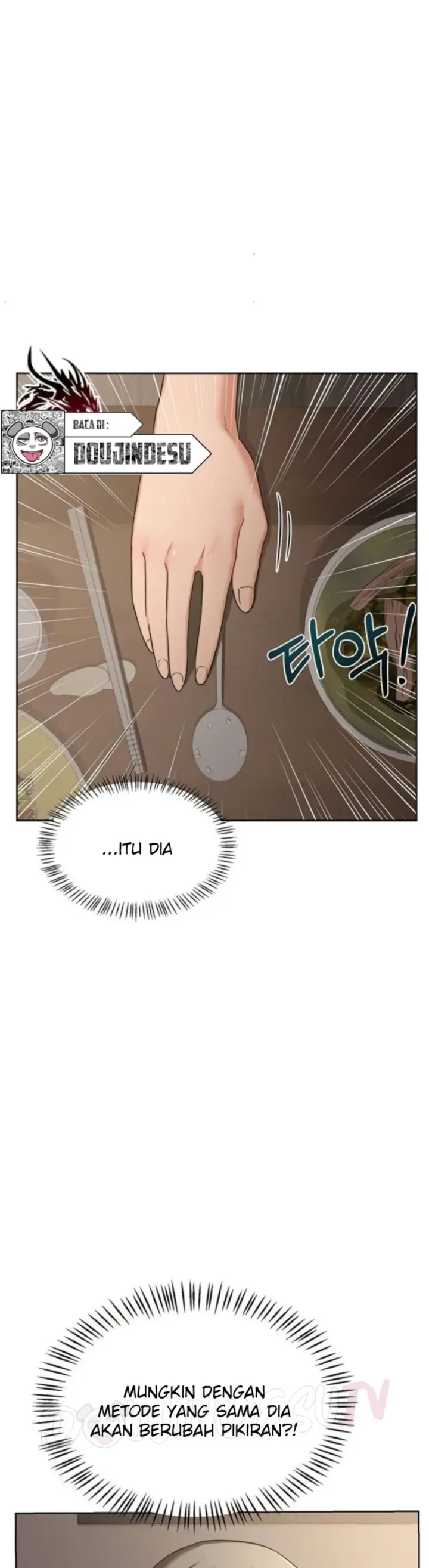 image-komik-milf-exchange-chapter-31-20/45