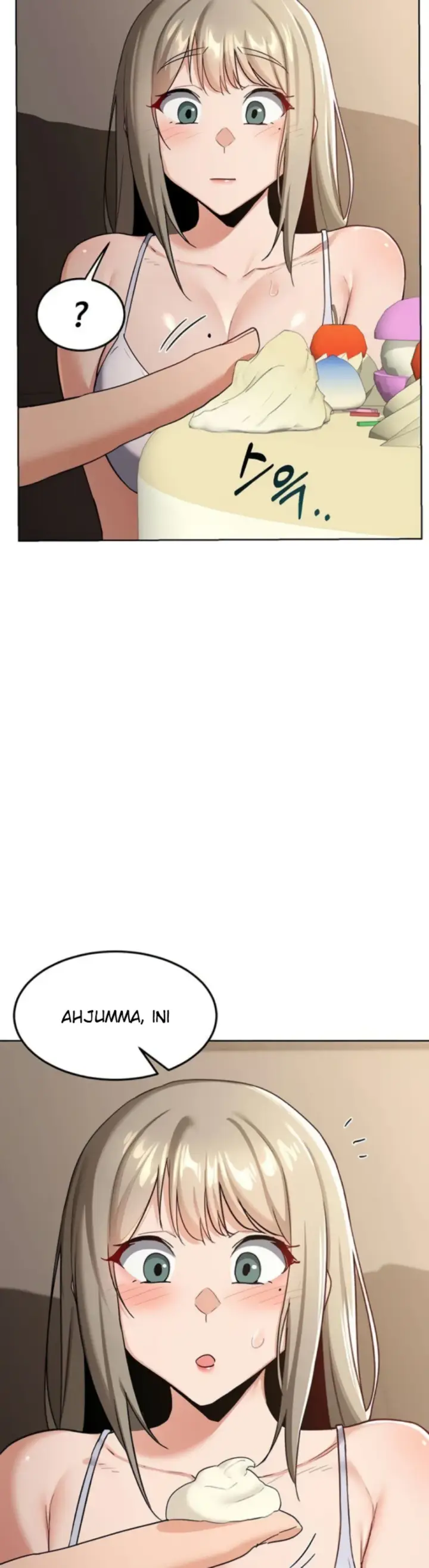 image-komik-milf-exchange-chapter-31-21/45