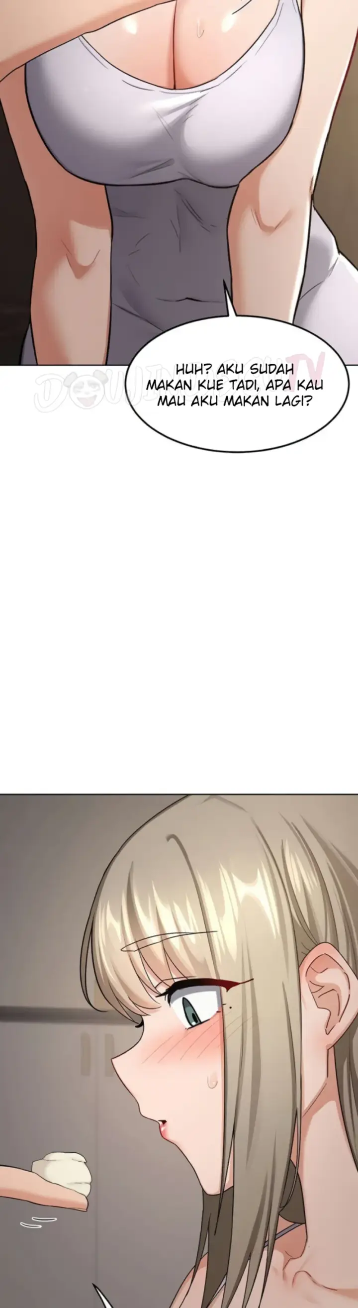 image-komik-milf-exchange-chapter-31-22/45