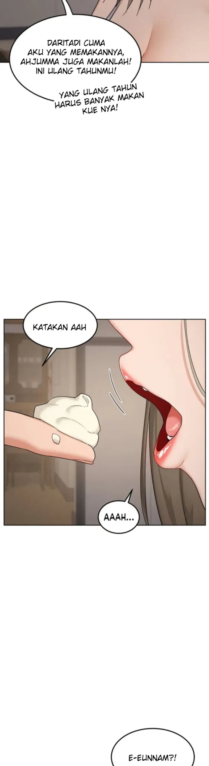 image-komik-milf-exchange-chapter-31-23/45