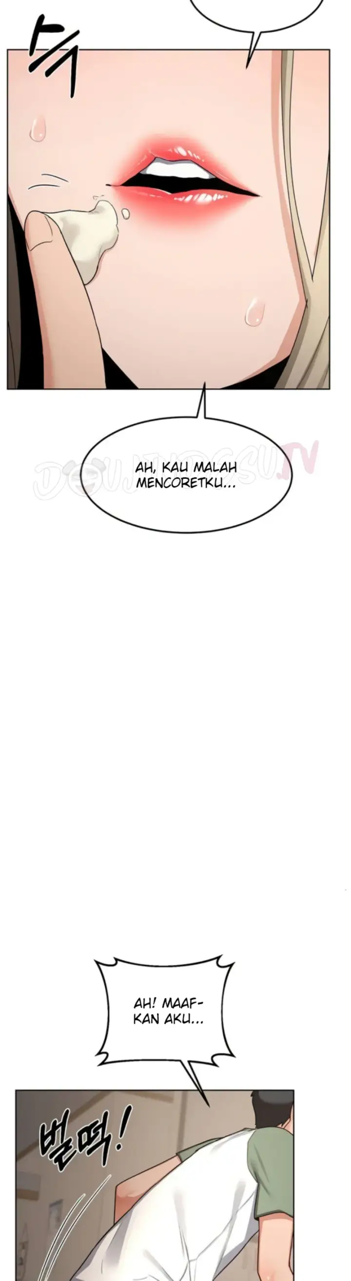 image-komik-milf-exchange-chapter-31-24/45