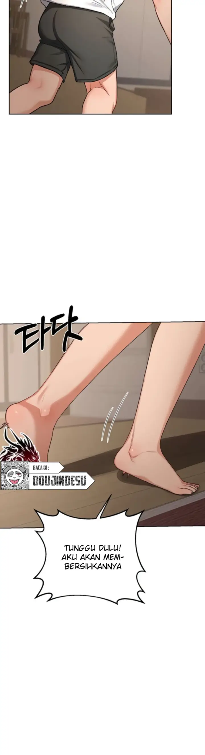 image-komik-milf-exchange-chapter-31-25/45