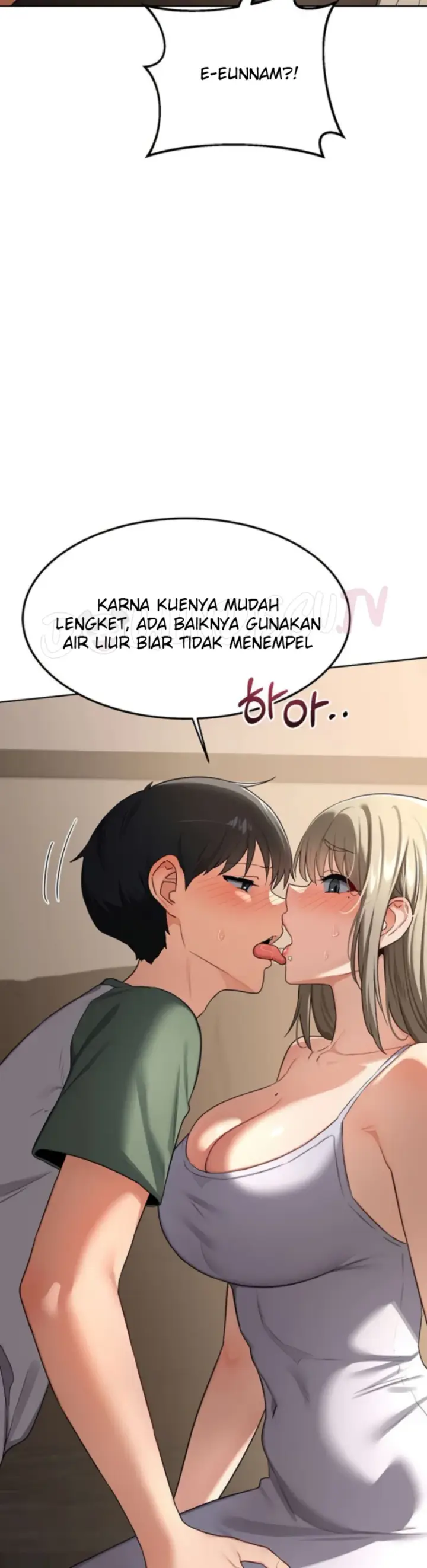 image-komik-milf-exchange-chapter-31-27/45