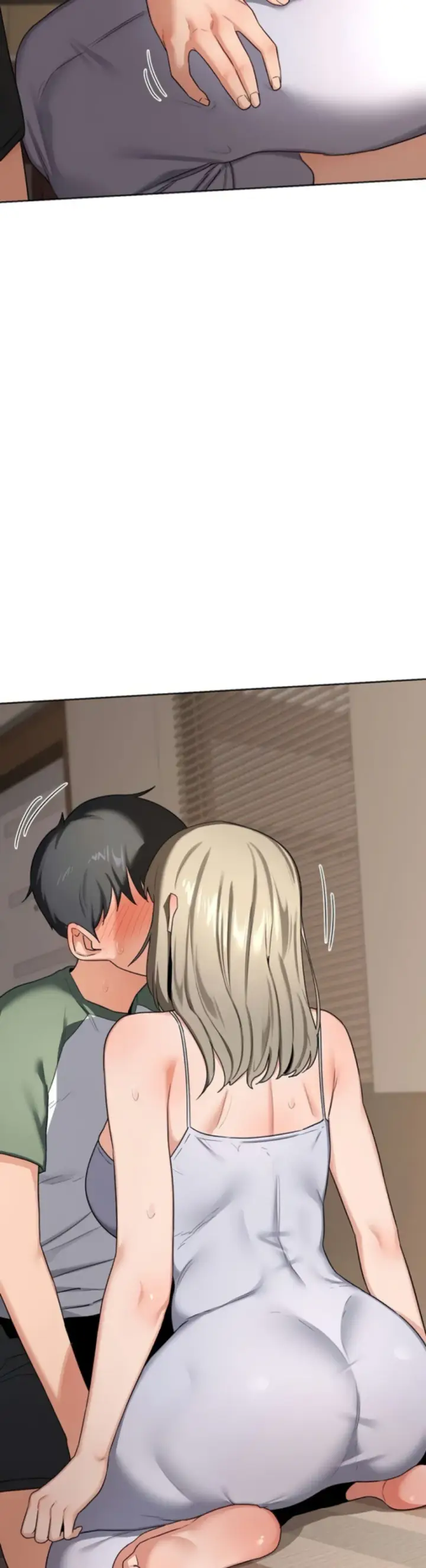 image-komik-milf-exchange-chapter-31-28/45